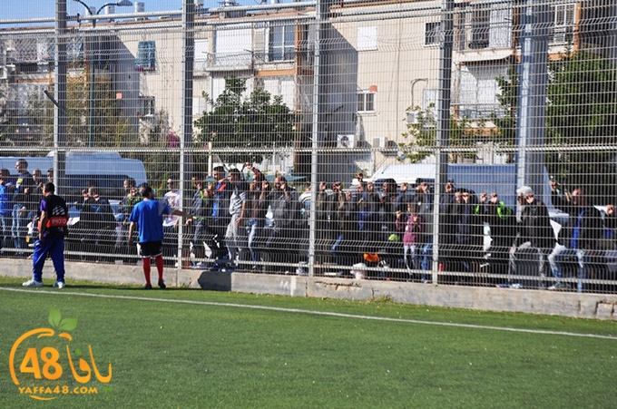 abna2 yaffa abna2 el tera (24).JPG